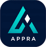 Appra